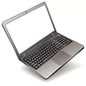 笔记本电脑换 键盘