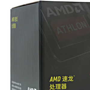 AMD速龙880K搭配什么主板最好 AMD 880K配什么显卡好