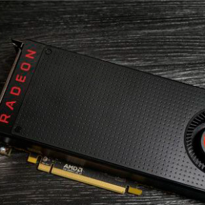 AMD Radeon RX 480配什么主板 AMD RX480配什么CPU