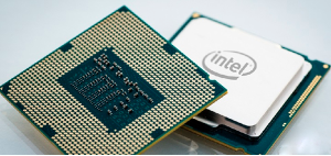 Intel的CPU和主板搭配技巧