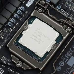 AMD锐龙R7 1800X配什么主板好？AMD Ryzen7 1800X搭配的主板推荐