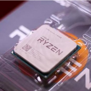 AMD锐龙R7 1800X配什么显卡好？AMD Ryzen7 1800X搭配的独显推荐
