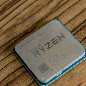 锐龙R3-1200搭配什么显卡好？AMD Ryzen3 1200适合搭配什么显卡
