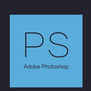 photoshop对电脑配置要求高吗？