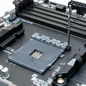 AMD锐龙R5-3600X配什么主板？