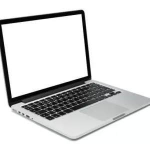 笔记本电脑屏幕刷新率有哪些 笔记本屏幕刷新率越高越好吗